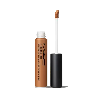 MAC STUDIO FIX 36HR SMOOTH ANGLES CONCEALER NC50 7ML