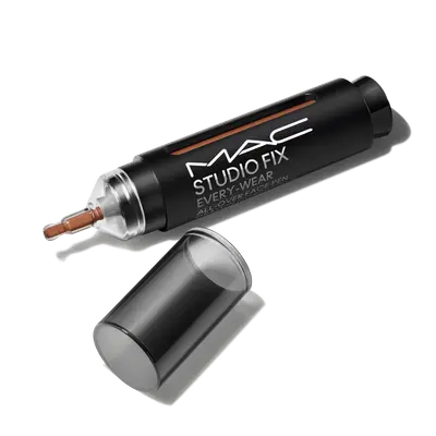 MAC STUDIO FIX EVERY-WEAR CRAYON CORRECTEUR NC 47 12ML