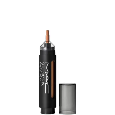 MAC STUDIO FIX EVERY-WEAR CRAYON CORRECTEUR NC44 12ML