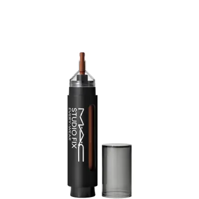 MAC STUDIO FIX EVERY-WEAR CRAYON CORRECTEUR NW45 12ML
