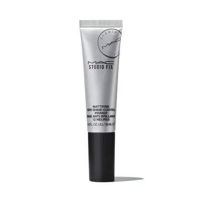 MAC STUDIO FIX MATTIFINE 12HR SHINE CONTROL PRIMER 30ML