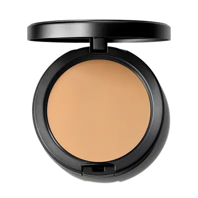 MAC STUDIO FIX POWDER PLUS FOUNDATION FOND DE TEINT + POUDRE 12GM NC20
