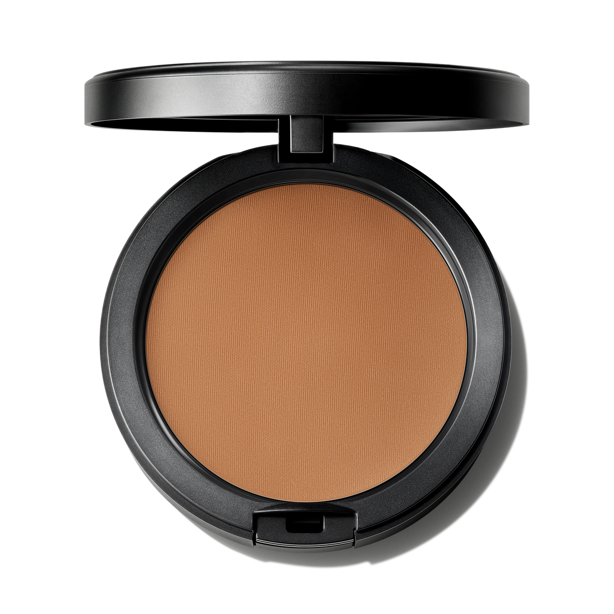 MAC STUDIO FIX POWDER PLUS FOUNDATION FOND DE TEINT + POUDRE 12GM NC47