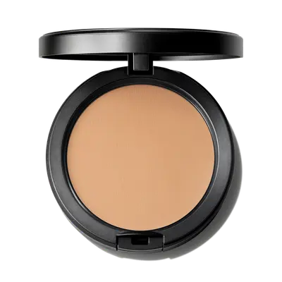 MAC STUDIO FIX POWDER PLUS FOUNDATION FOND DE TEINT + POUDRE NC30 12G