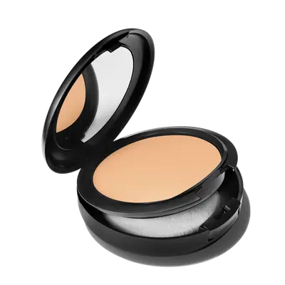 MAC STUDIO FIX POWDER PLUS FOUNDATION NC25 15GM