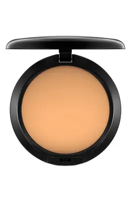 MAC STUDIO FIX POWDER PLUS FOUNDATION NC44.5 15GM
