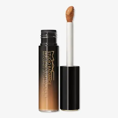 MAC STUDIO RADIANCE CONCEALER NC35 11ML