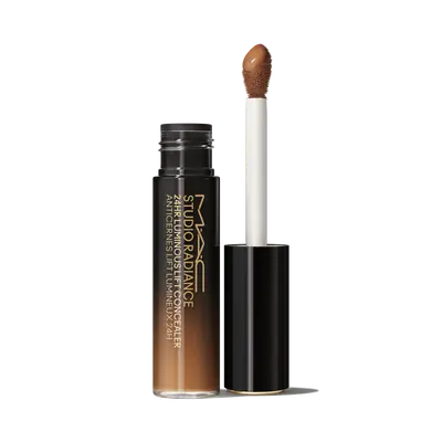 MAC STUDIO RADIANCE CONCEALER NC50 11ML