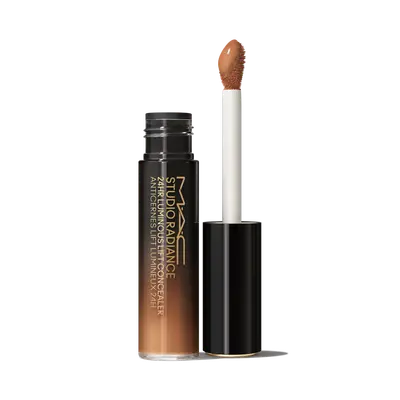 MAC STUDIO RADIANCE CONCEALER NW 40 11ML