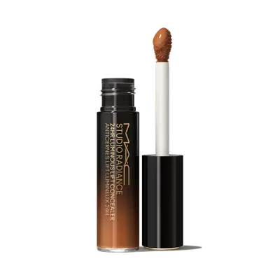 MAC STUDIO RADIANCE CONCEALER NW45 11ML