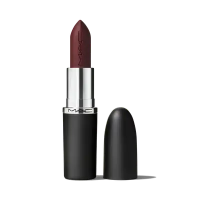 MAC XIMAL MATTE LIPSTICK ROUGE A LEVRES 3.50GM 613 SIN