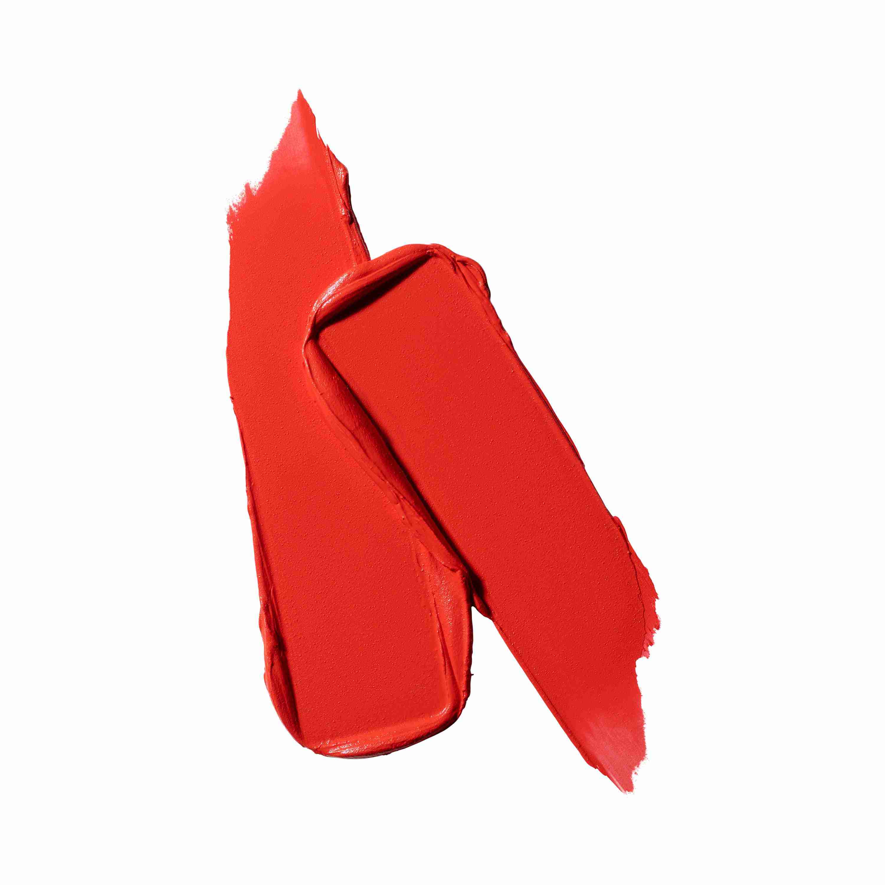 MACximal Matte Lipstick • Lady Danger - MAC Cosmetics — photo 2