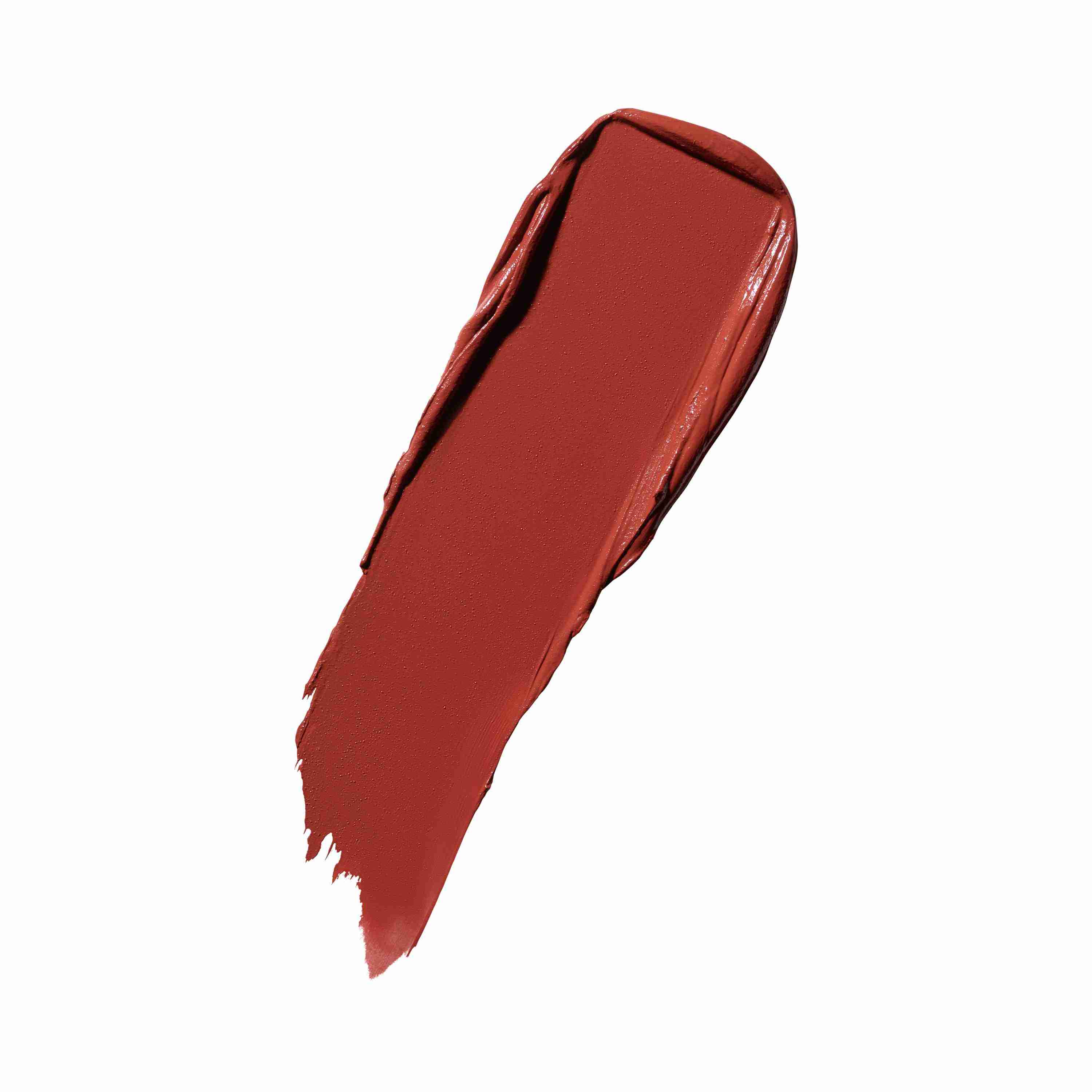 MACximal Matte Lipstick • Marrakesh - MAC Cosmetics — photo 2