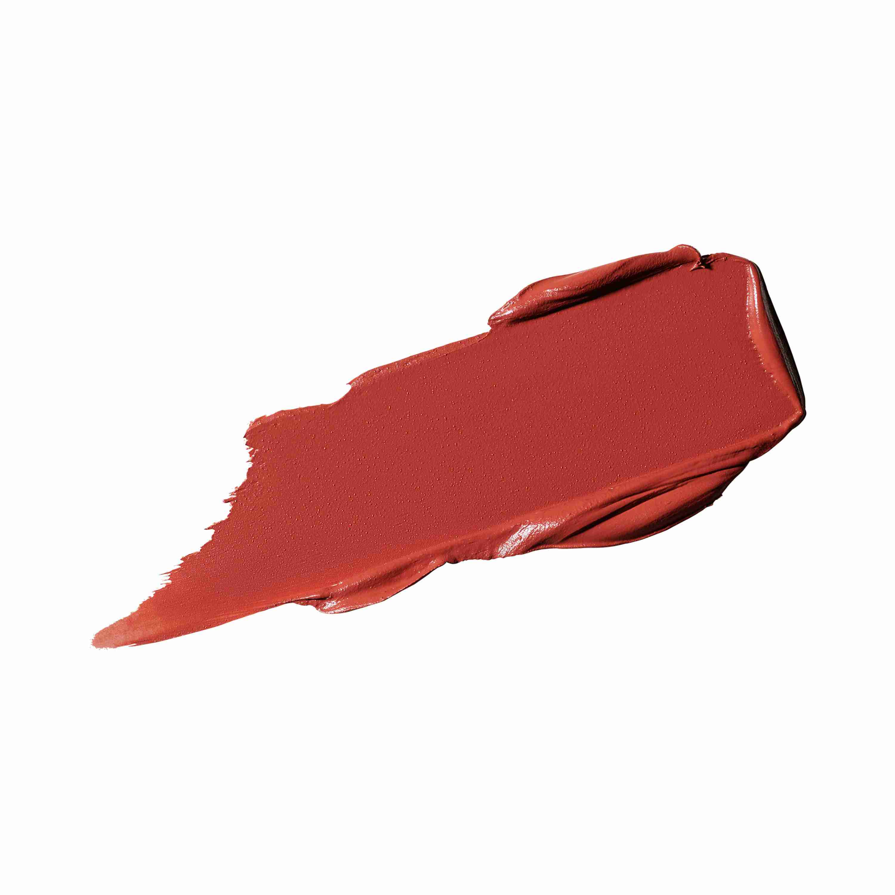 MACximal Matte Lipstick • Over Statement - MAC Cosmetics — photo 2