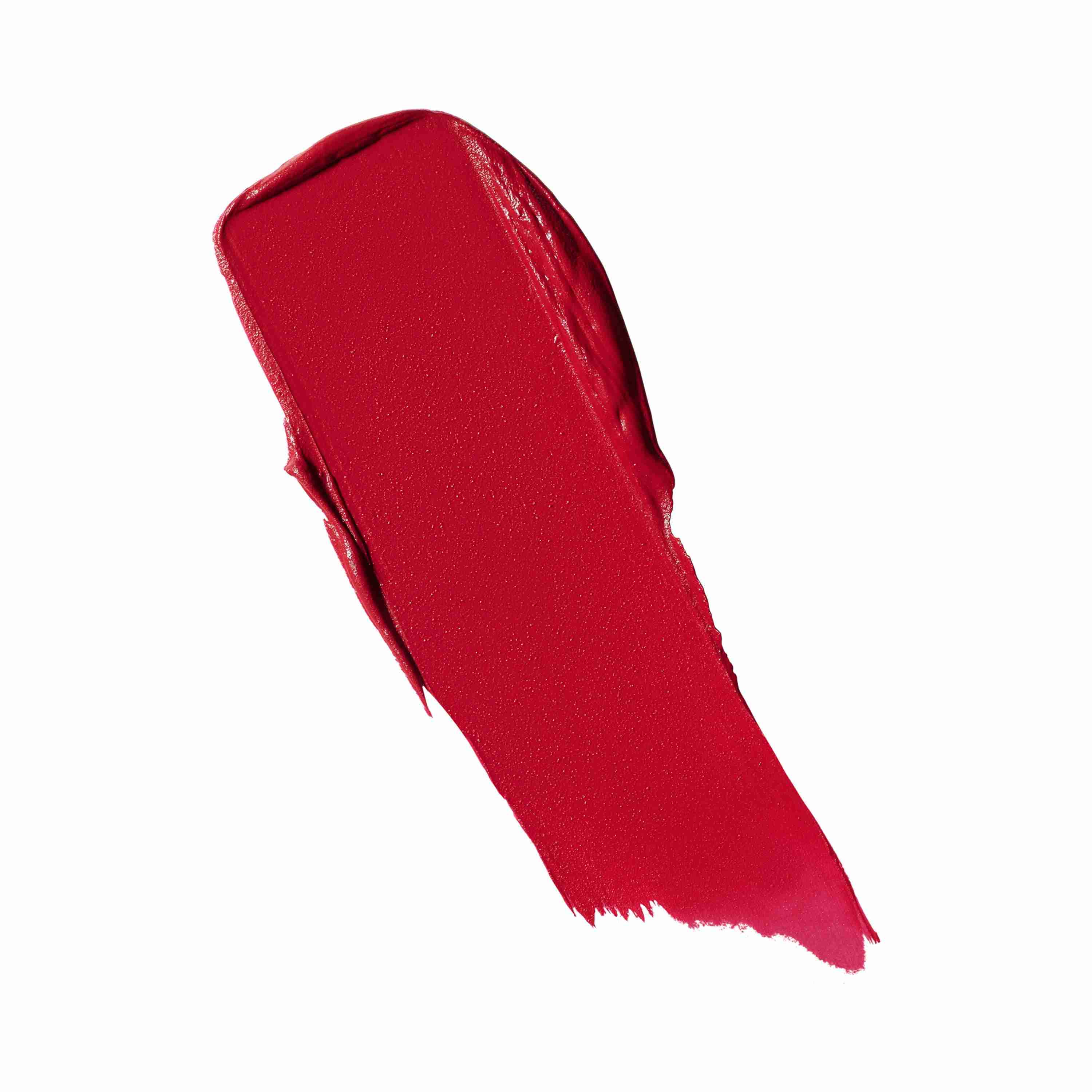 MACximal Matte Lipstick • Ruby Woo - MAC Cosmetics — photo 2