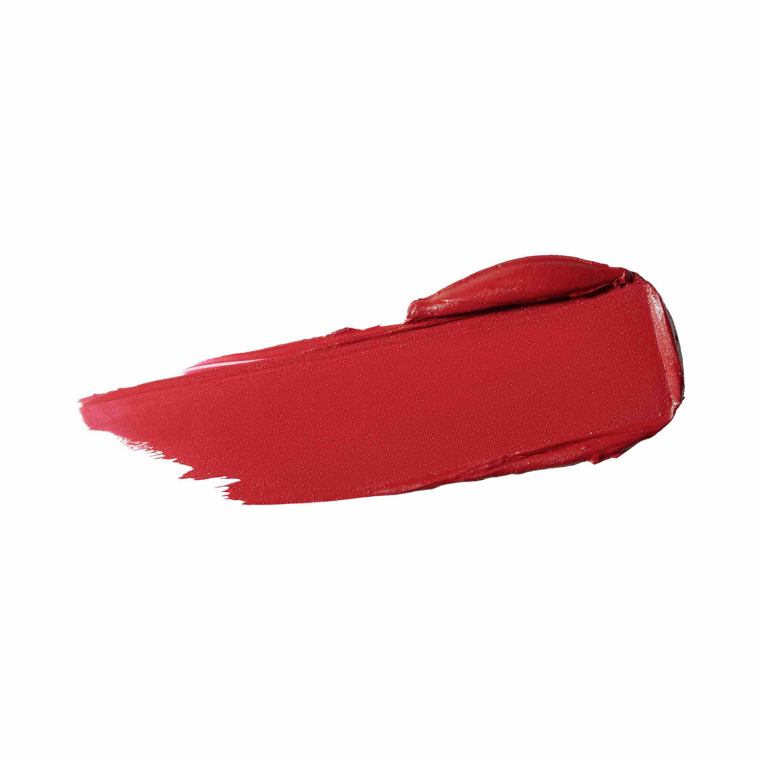 MACximal Matte Lipstick • Russian Red - MAC Cosmetics — photo 2