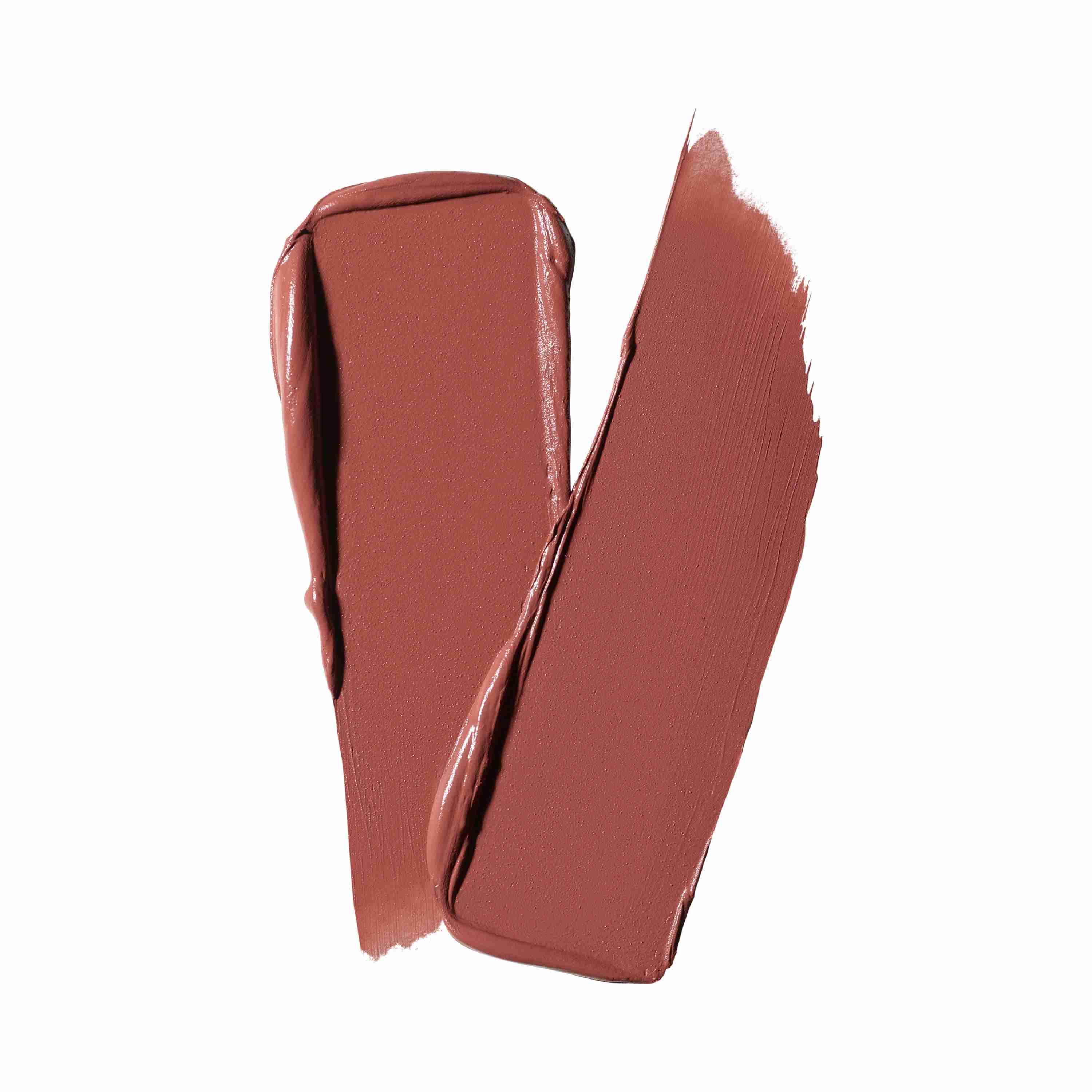 MACximal Matte Lipstick • Velvet Teddy - MAC Cosmetics — photo 2