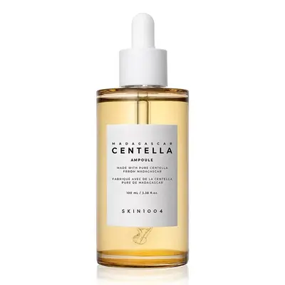 MADAGASCAR CENTELLA AMPOULE SKIN1004 100ML