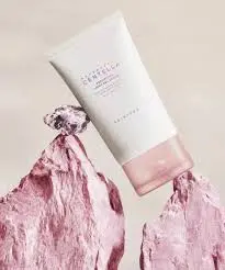 MADAGASCAR CENTELLA POREMIZING LIGHT GEL CREAM 75ML