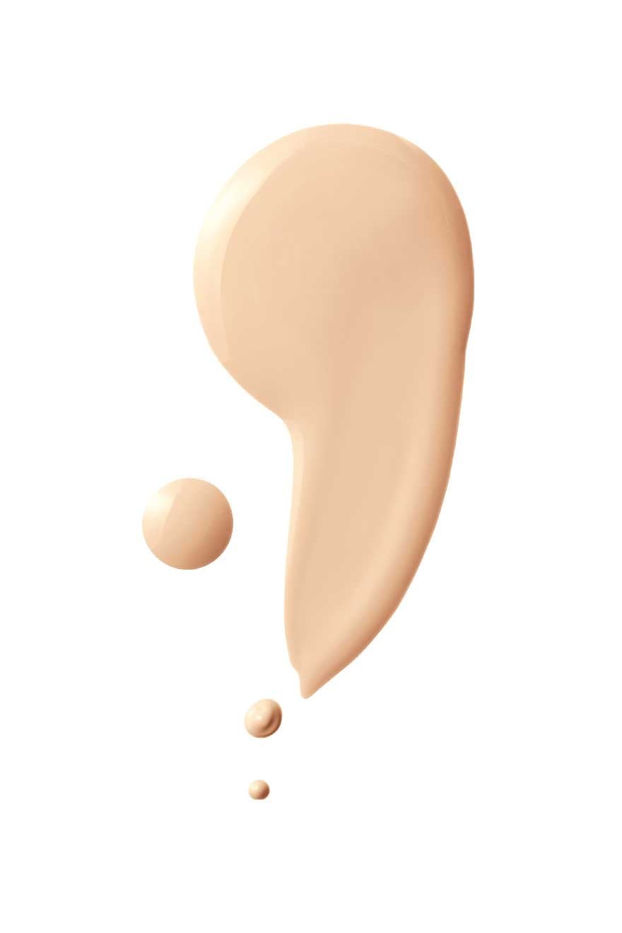 MAYBELLINE FIT ME FOUNDATION 118 30ML — photo 3