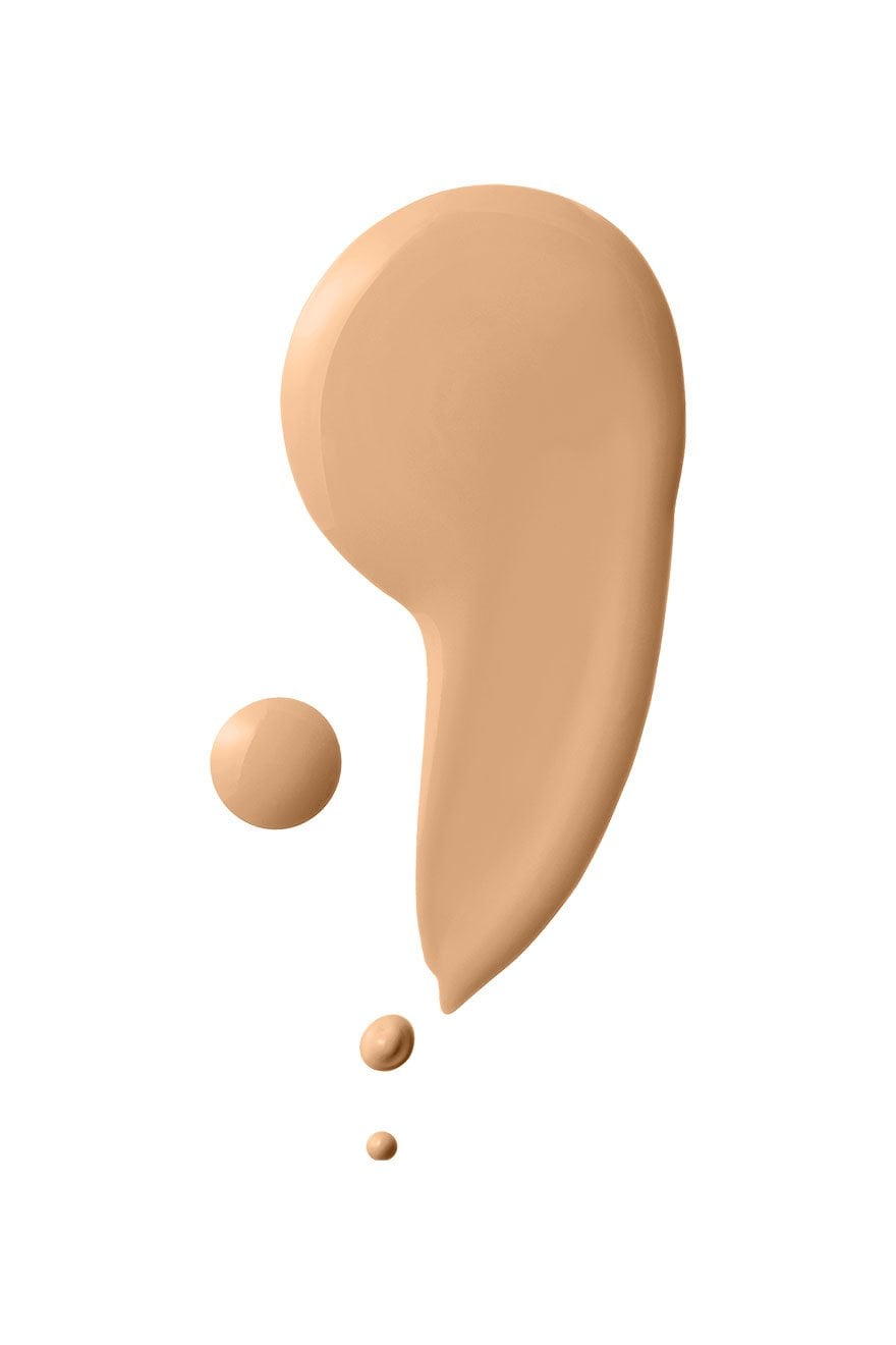Maybelline Fit Me Foundation, 220 Natural Beige — photo 2