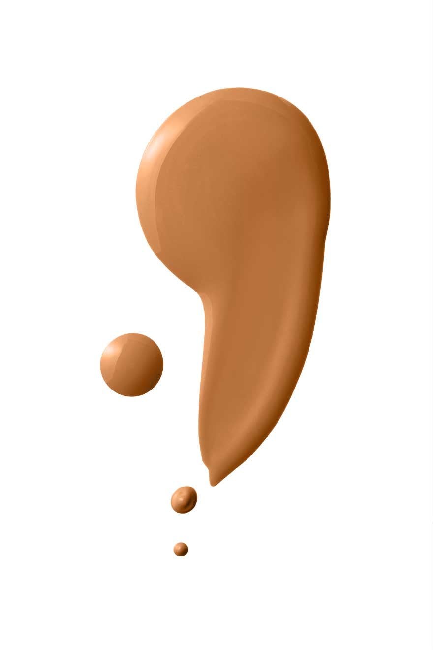 MAYBELLINE FIT ME FOUNDATION 340 30ML — photo 3