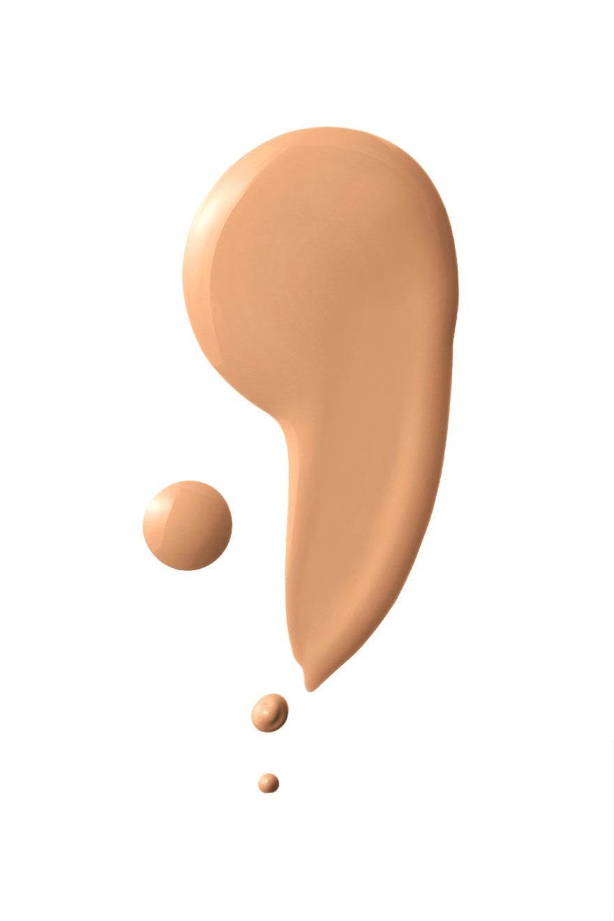 MAYBELLINE FIT ME MATTE PORELESS 326 FOUNDATION 30ML — photo 3