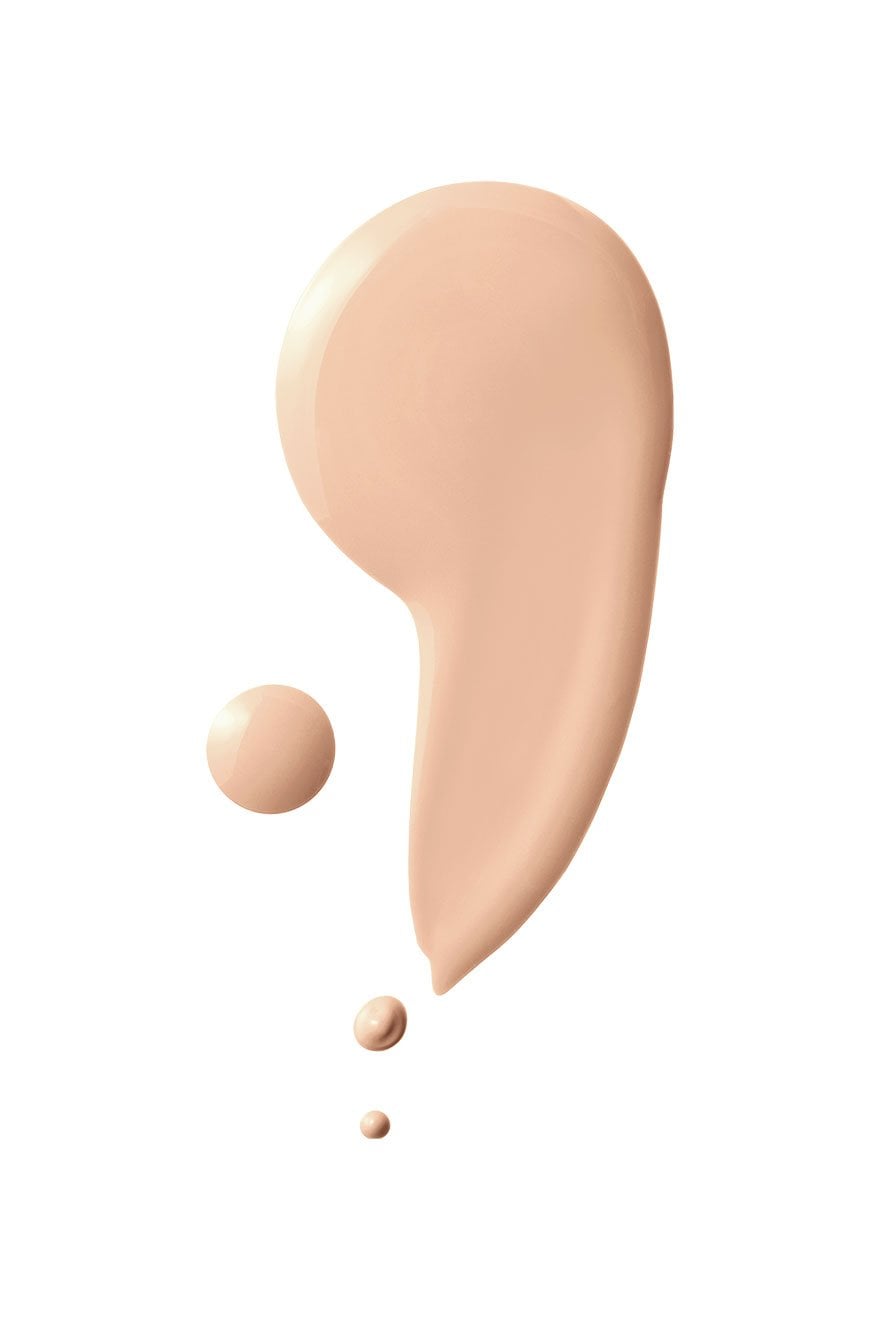 MAYBELLINE FT ME MATTE + PORELESS 16 HRS OIL CONTROL FOUNDATION 30ML — photo 2