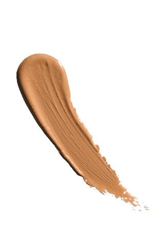 MAYBELLINE INSTANT AGE REWIND ERASER 144 CARAMEL 6ML — photo 2