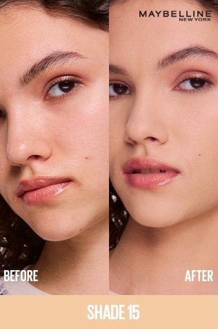 Maybelline New York Fit Me Spot Rescue Concealer, 15 — photo 3