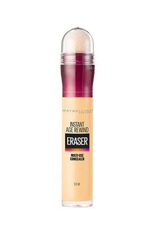 Maybelline New York Instant Age Rewind Concealer