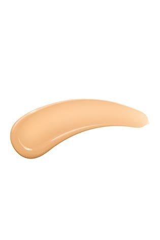 Maybelline New York Super Stay Lumi Matte Foundation, 128 — photo 3