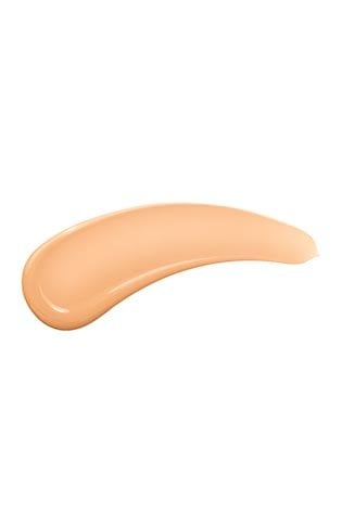 Maybelline New York Super Stay Lumi Matte Foundation, 230 — photo 2