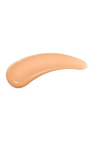 Maybelline New York Super Stay Lumi Matte Foundation, 310 — photo 3