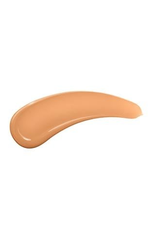 Maybelline New York Super Stay Lumi Matte Foundation, 330 — photo 3