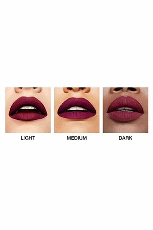 Maybelline New York Superstay Matte Ink Liquid Lipstick, Transformer — photo 2