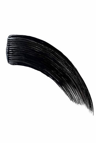 Maybelline New York THE COLOSSAL WASHABLE MASCARA — photo 3