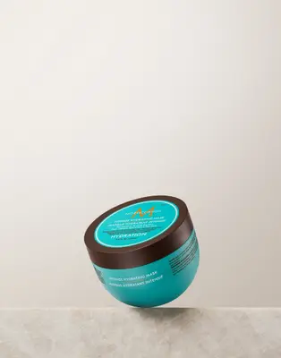 Moroccanoil Intense Hydrating Mask, Full - 8.5 fl oz