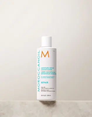 Moroccanoil Moisture Repair Conditioner, Full - 8.5 fl oz