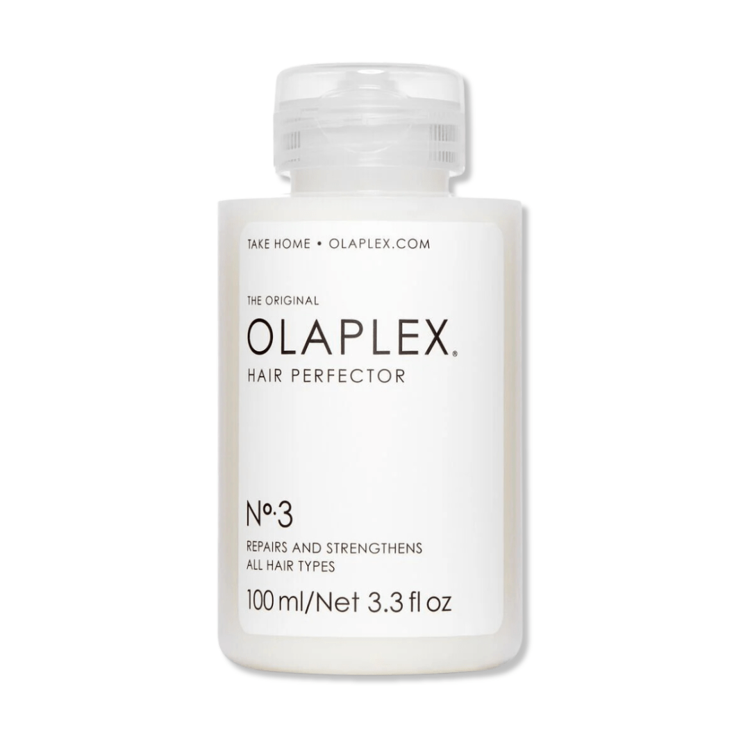 OLAPLEX NO.3 HAIR PERFECTOR 100ML
