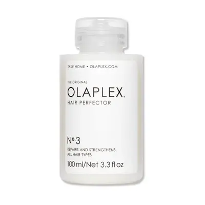 OLAPLEX NO.3 HAIR PERFECTOR 100ML