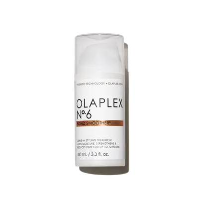 OLAPLEX NO.6 BOND SMOOTHER 100ML
