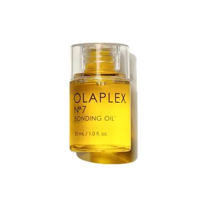 OLAPLEX NO.7 BONDING OIL 30ML
