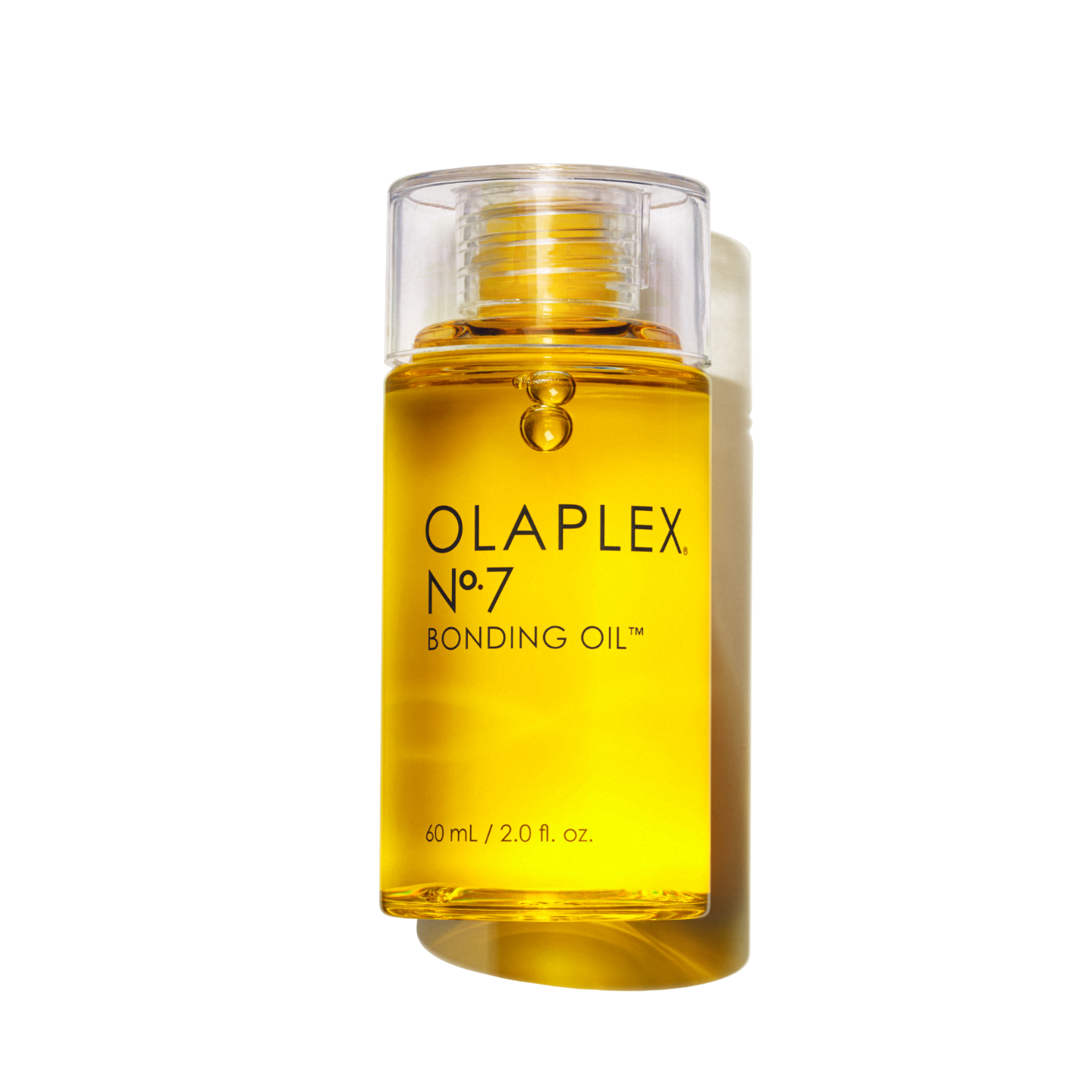 OLAPLEX NO.7 BONDING OIL 60ML