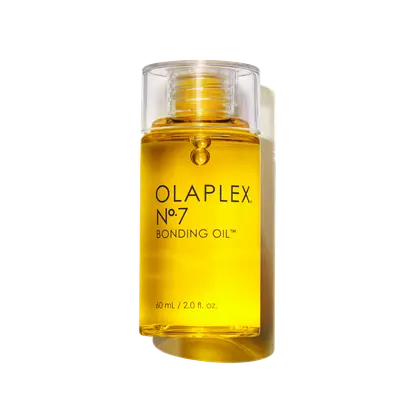 OLAPLEX NO.7 BONDING OIL 60ML