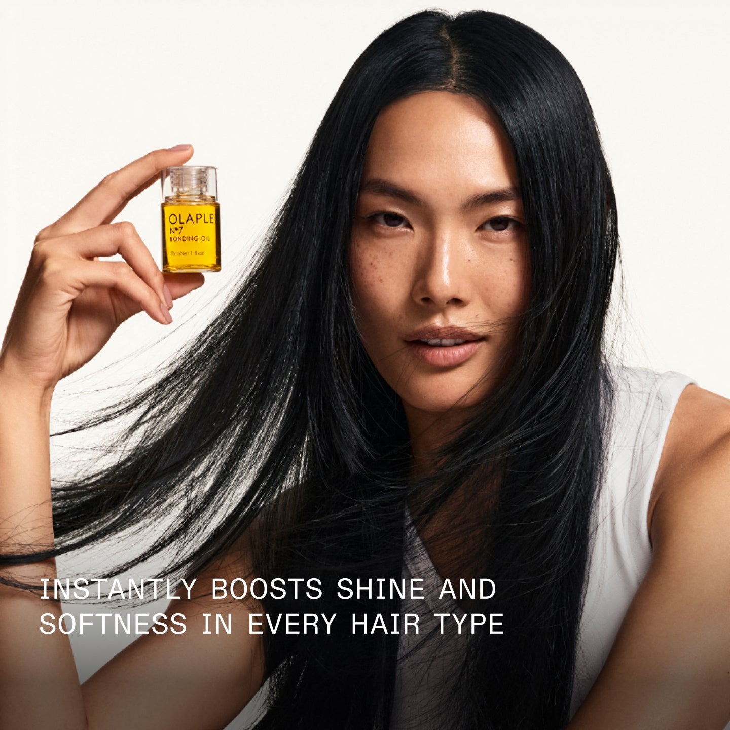 OLAPLEX NO.7 BONDING OIL 60ML — photo 2
