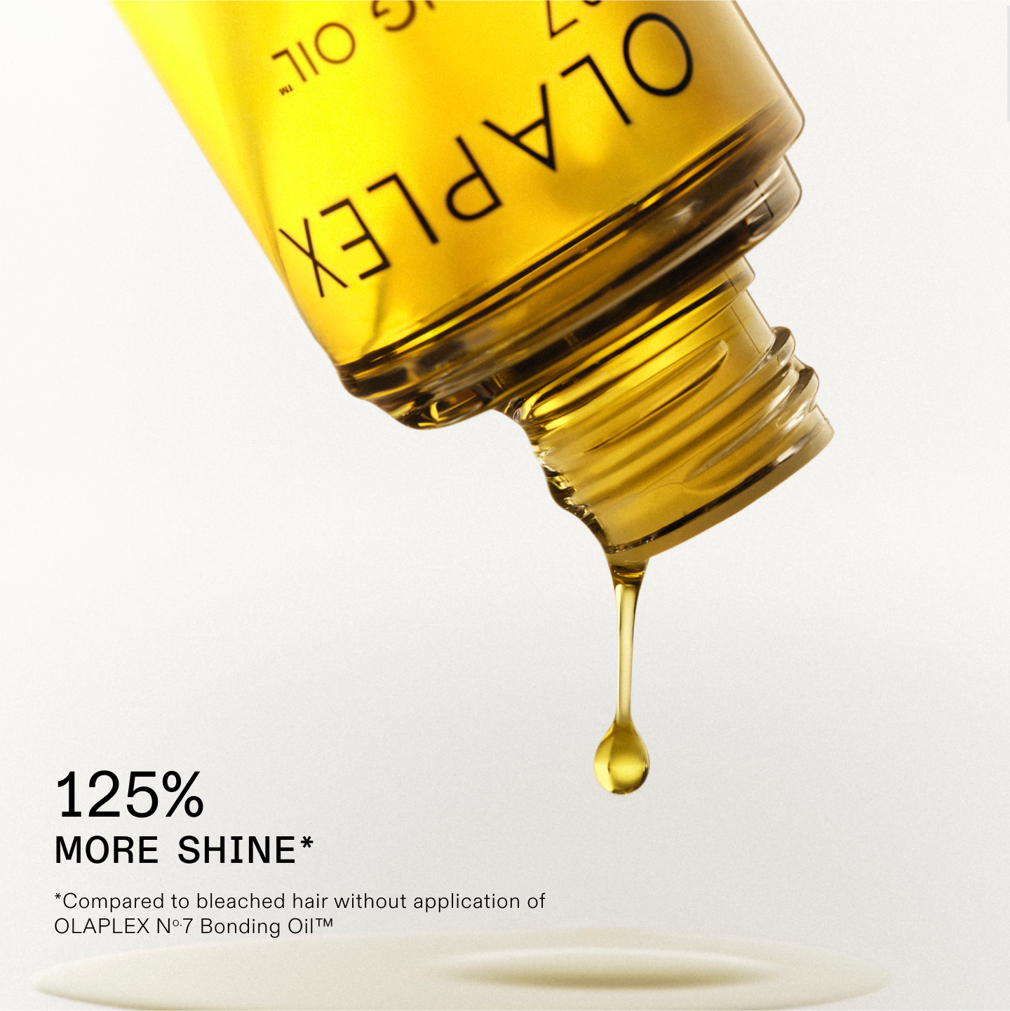 OLAPLEX NO.7 BONDING OIL 60ML — photo 3