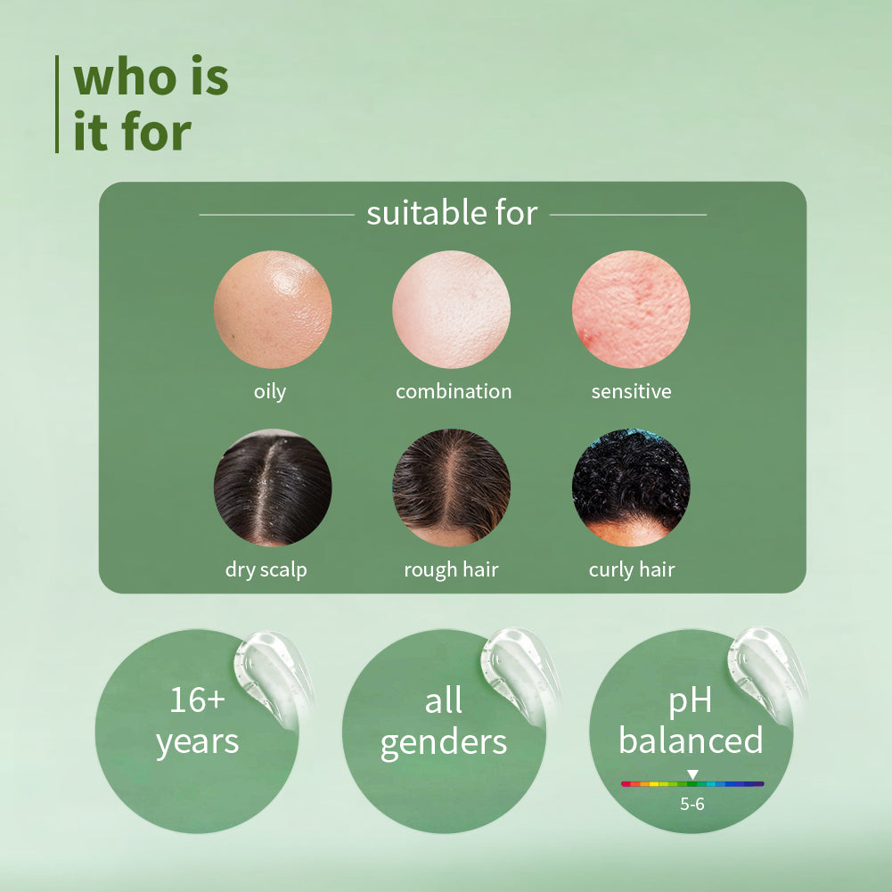 Plum Goodness Aloe Vera Multi-Use Gel — photo 3