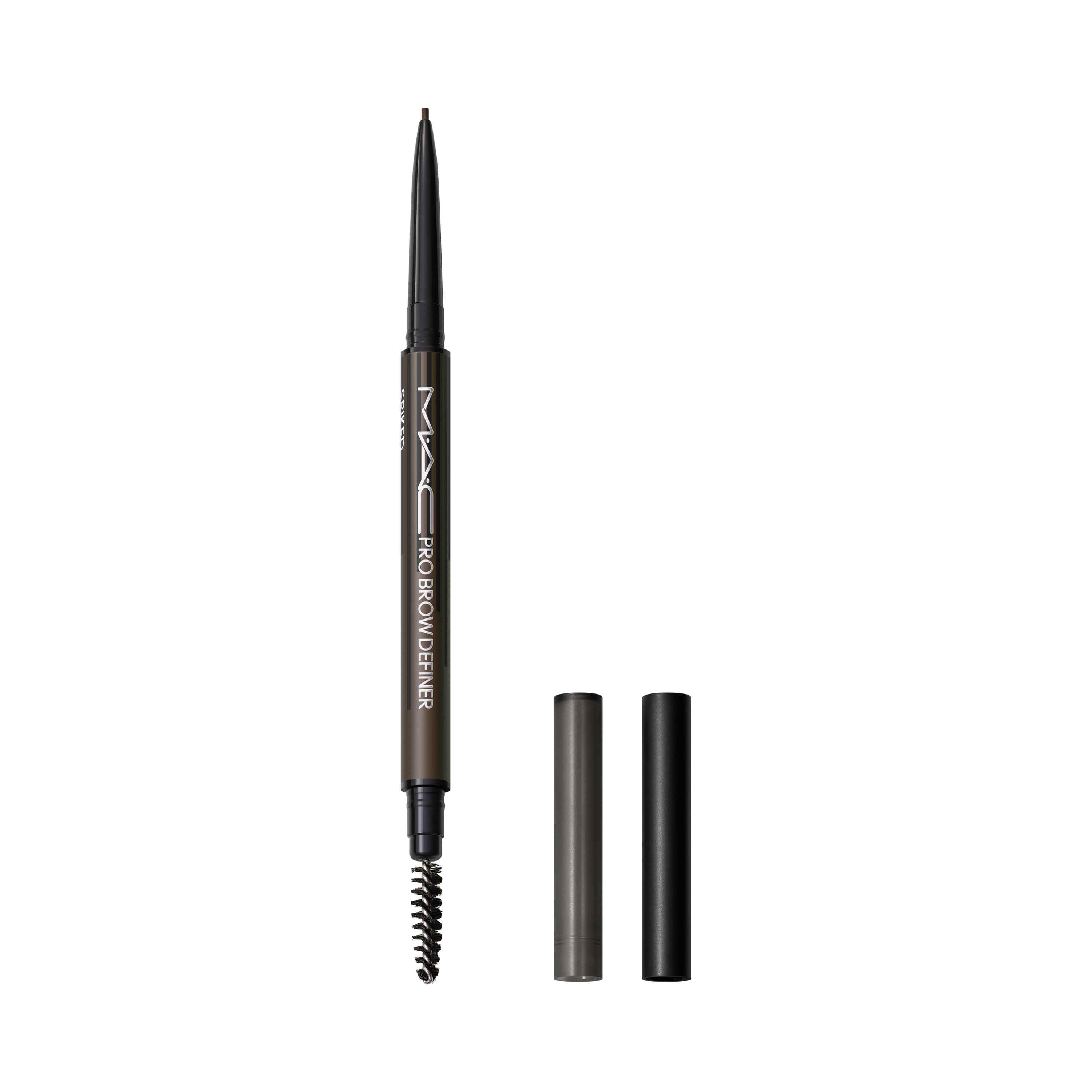 Pro Brow Definer • Spiked - MAC Cosmetics