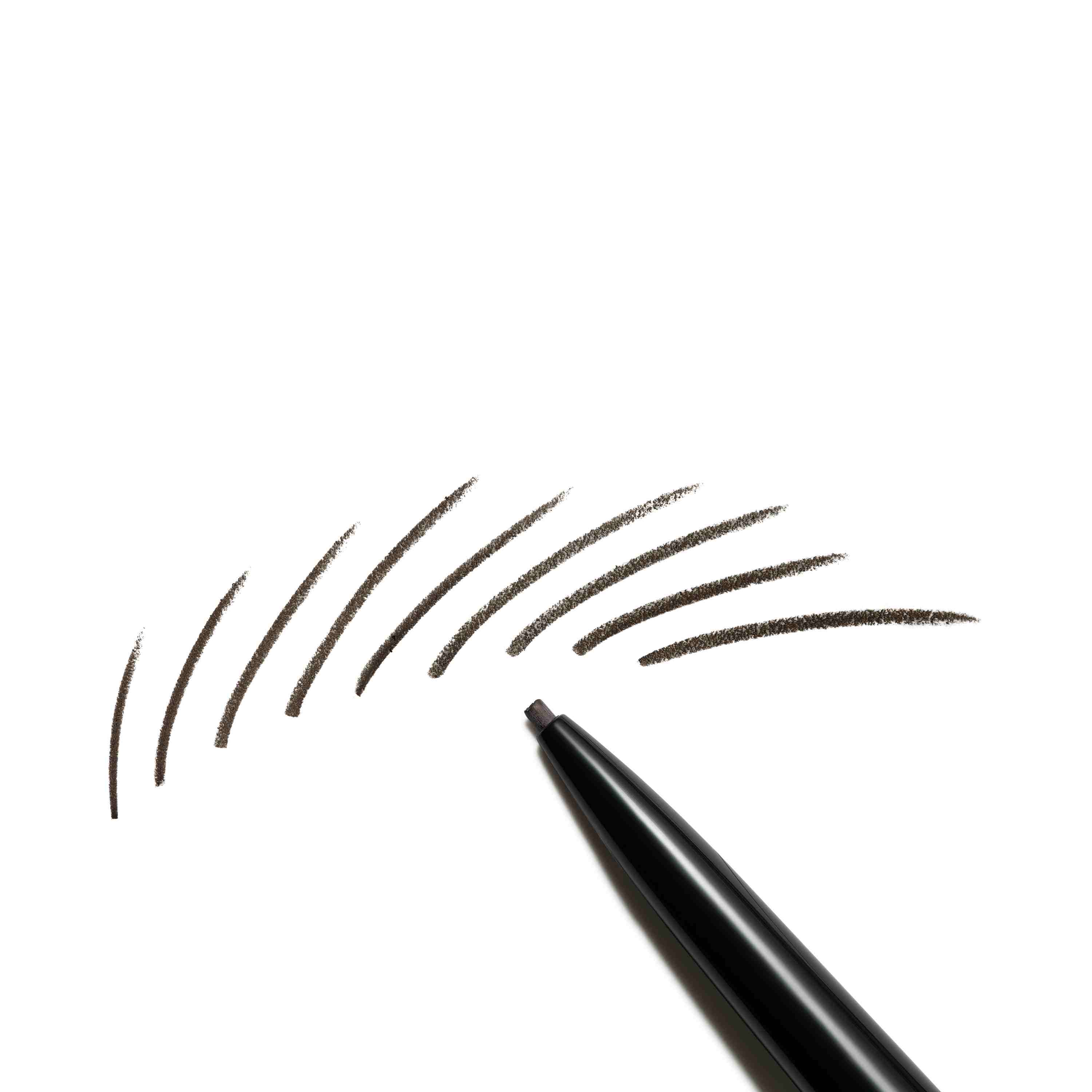 Pro Brow Definer • Spiked - MAC Cosmetics — photo 2